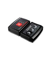 Lithium Pack rcB 2000 Accupack