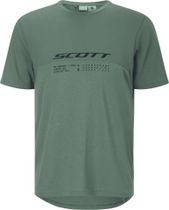 Scott Tee M's Vertic DRI SS