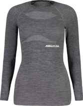MigrolinoM.Shirt