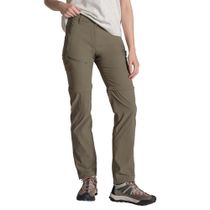 Craghoppers Nosilife Pro Convertible Trouser III Damen  Outdoorhose