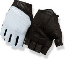 Giro Supernatural Men's bike gloves