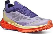 Tecnica Pyrox Speed WS