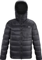 Magma Down Jacket M