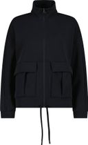 CMP Leisure Woman Jacket