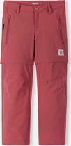 Reima Pants, Virrat Mädchen  Outdoorhose