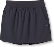 Rab Momentum Skort Wmns