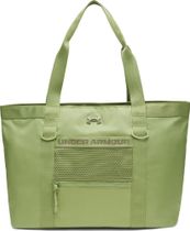 Under Armour Studio Tote Tragetasche für Damen
