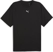 M Cloudspun Thermoadapt Tee