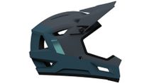 Bell Sanction 2 DLX Mips Fahrradhelm