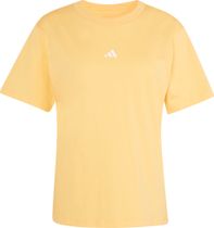 adidas Essentials Small Logo Cotton T-shirt