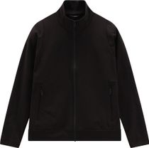 Bellflower Jacket