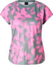 Bogner Fire + Ice Brenna Women's Running Shirt