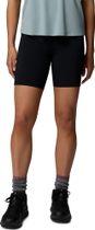 Columbia Loneridge Short Women's outdoor shorts