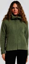 Anniken WNS Full Zip 2