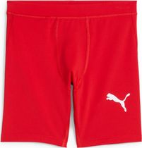 Puma Y CTL Short Tight 30 Kinder Laufshorts