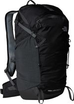 The North Face Trail Lite Speed 30 Ultraleicht Rucksack