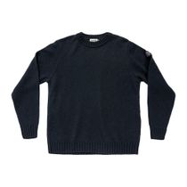 Nansen Refined Sweater