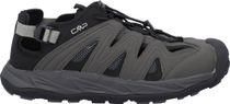 CMP Trekkor Sandals Herren Sandalen