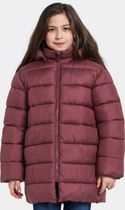 Scoria Kids Parka