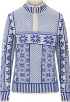 Dale of Norway Vardåsen Fem. Sweater