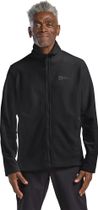 Winterstein Full Zip M