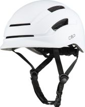 City Helmet