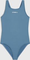 Essentials Swimsuit