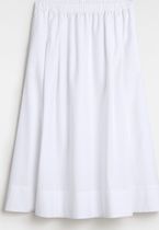Francesca Full Skirt