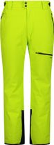 MAN Pant