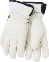 Alphelia Glove
