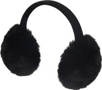 Trespass KOY - Foldable Earmuffs