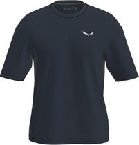 Salewa Eagle Peak T-shirt M T-Shirt für sämtliche Outdoor Aktivitäten