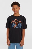 O'neill Must-have T-shirt