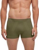 Herren Boxer Warm