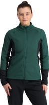Bandita Jacket