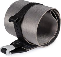 Katana V-werks Skins