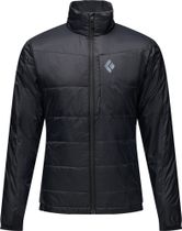 Black Diamond M Solution 2.0 Jacket