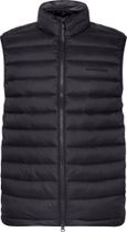 Marino USX Vest