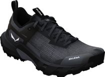 Salewa Pedroc 2 M Men's Sports Shoes