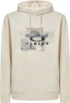 Mountain Camo Hoodie