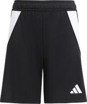 adidas TIRO24 Shorts Kids Junior Boys and Girls
