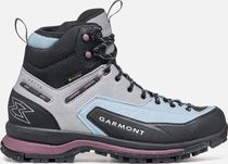 Garmont Vetta Tech GEO GTX Herren's Approachschuhe