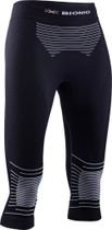 Energizer 4.0 Pants 3/4 Women