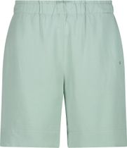 CMP Woman Bermuda Outdoor Shorts für Damen