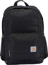 Carhartt 23L Single-compartment Backpack Tagesrucksack