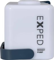 Widget Pump