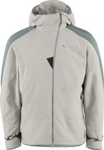 Klättermusen Vili Hood Jacket M's