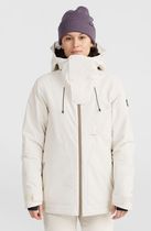 Aplite Pro Snow Jacket