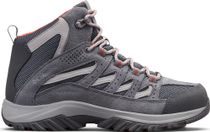 Crestwood Mid Waterproof