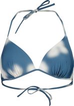 Maloja MattseeM. Top Unisex Bademode